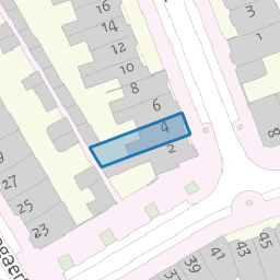 Perceel ZLN02-C-1661