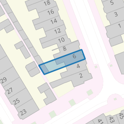 Perceel ZLN02-C-1662