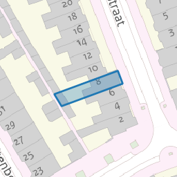 Perceel ZLN02-C-1663