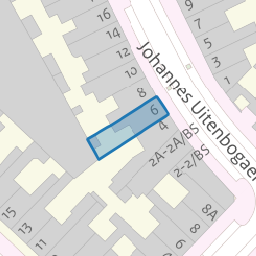 Perceel ZLN02-C-1665