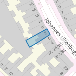 Perceel ZLN02-C-1666