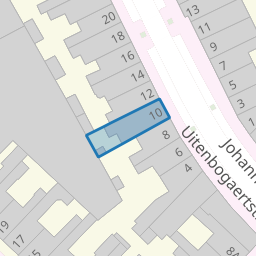 Perceel ZLN02-C-1667