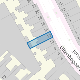 Perceel ZLN02-C-1668