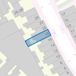 Perceel ZLN02-C-1671