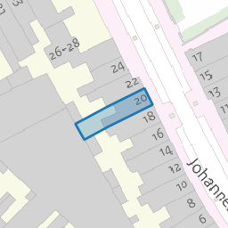 Perceel ZLN02-C-1672