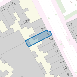 Perceel ZLN02-C-1673