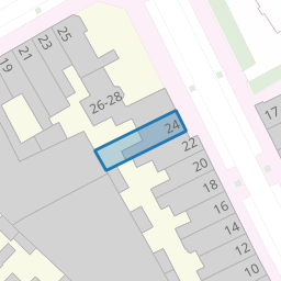 Perceel ZLN02-C-1674