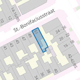 Perceel ZLN02-C-1690