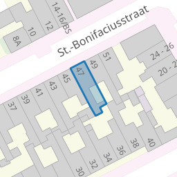 Perceel ZLN02-C-1692