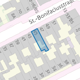 Perceel ZLN02-C-1693