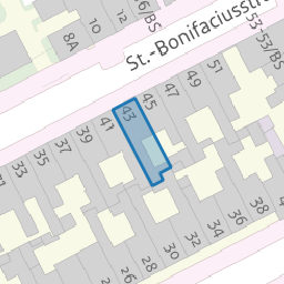 Perceel ZLN02-C-1694