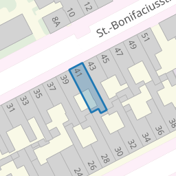 Perceel ZLN02-C-1695