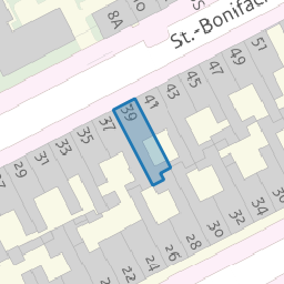 Perceel ZLN02-C-1696