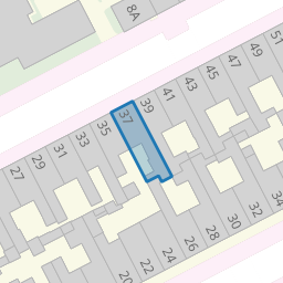 Perceel ZLN02-C-1697