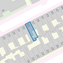 Perceel ZLN02-C-1698