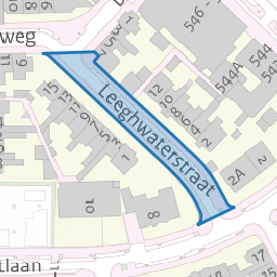 Perceel ZLN02-C-1708