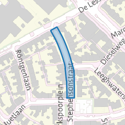 Perceel ZLN02-C-1711