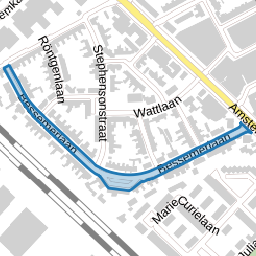 Perceel ZLN02-C-1714