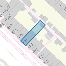 Perceel ZLN02-C-1719