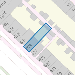 Perceel ZLN02-C-1720