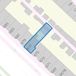 Perceel ZLN02-C-1721