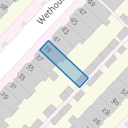 Perceel ZLN02-C-1723