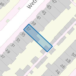 Perceel ZLN02-C-1724