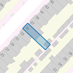 Perceel ZLN02-C-1725