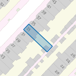 Perceel ZLN02-C-1726