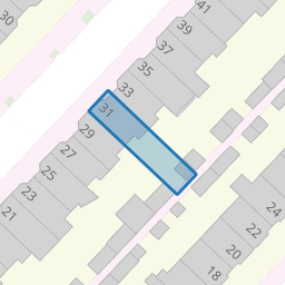 Perceel ZLN02-C-1727