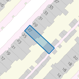 Perceel ZLN02-C-1729