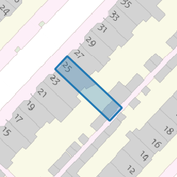 Perceel ZLN02-C-1730