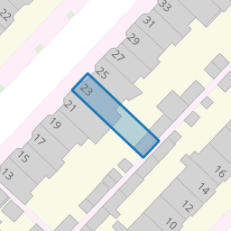 Perceel ZLN02-C-1731