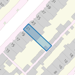 Perceel ZLN02-C-1732