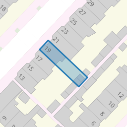 Perceel ZLN02-C-1733