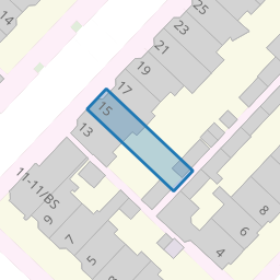 Perceel ZLN02-C-1735