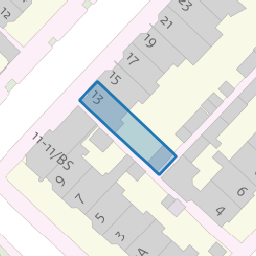 Perceel ZLN02-C-1736