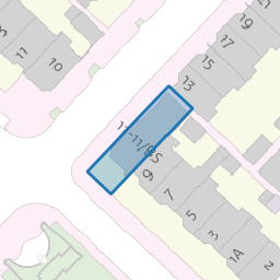 Perceel ZLN02-C-1737