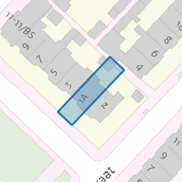 Perceel ZLN02-C-1742