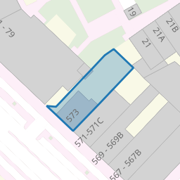 Perceel ZLN02-C-1748