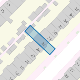 Perceel ZLN02-C-1754