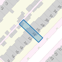 Perceel ZLN02-C-1755