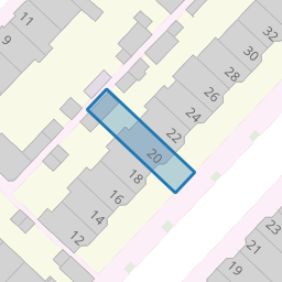 Perceel ZLN02-C-1757