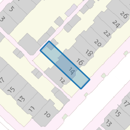 Perceel ZLN02-C-1760