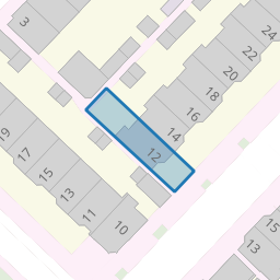 Perceel ZLN02-C-1761