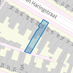 Perceel ZLN02-C-1775