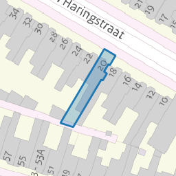 Perceel ZLN02-C-1776