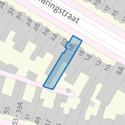 Perceel ZLN02-C-1777