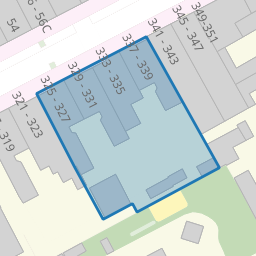 Perceel ZLN02-C-1784