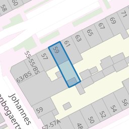 Perceel ZLN02-C-1791